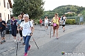 VBS_5493 - Passeggiata dell'Amicizia 2026